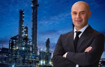 Petkim9aylıknetkarı39milyarliraoldu
