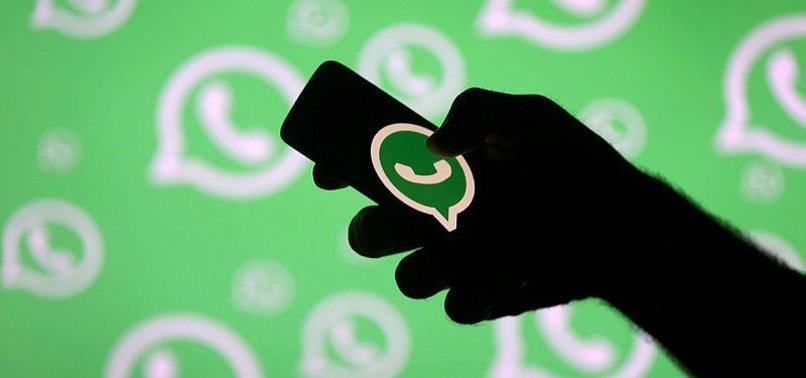 INDIA ASKS WHATSAPP TO PREVENT MISUSE AFTER MOB KILLINGS