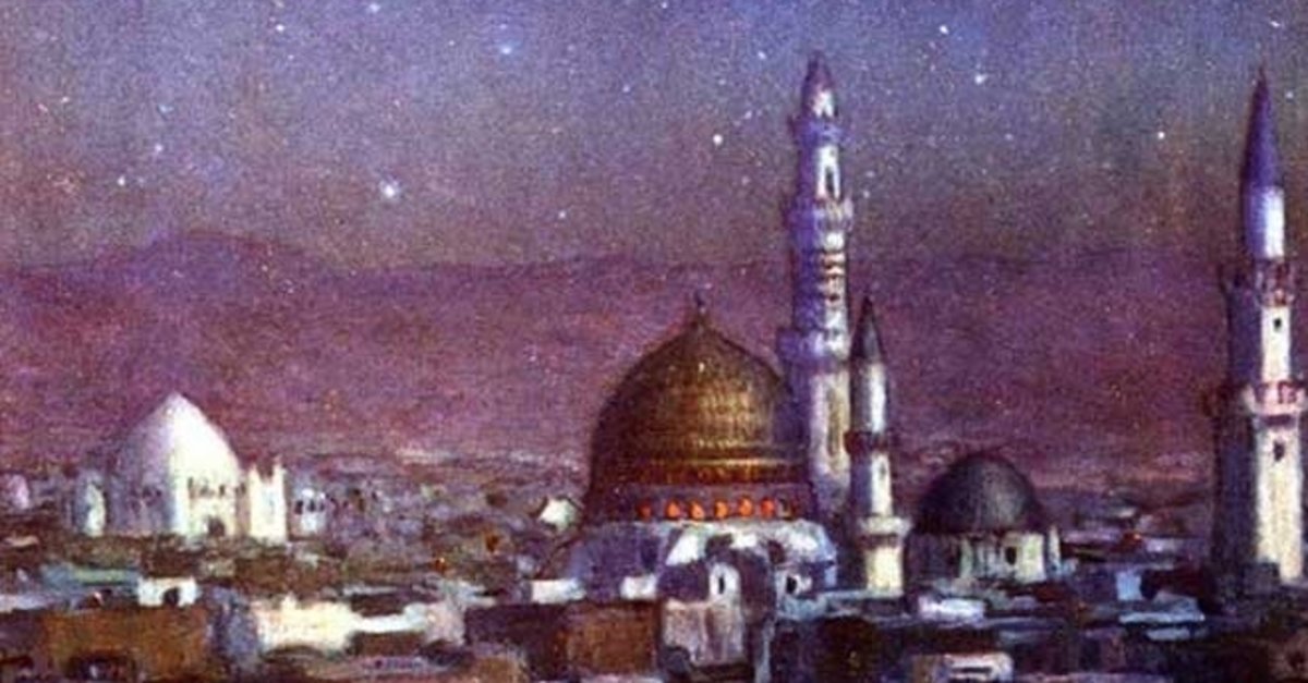 Porno rus fohisha jinsiy aloqa paytida sokinadi