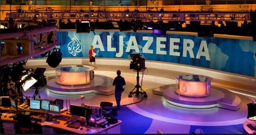 Suudi Arabistan’da Al Jazeera ve diğer Katar siteleri erişime açıldı