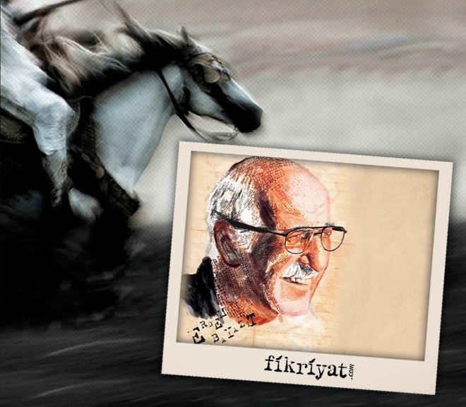 BİR ŞİİR: SAVAŞ RİSALESİ