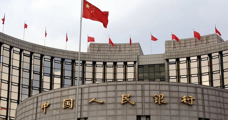 Çin MB politika ayarlamalarını hızlandıracak: Ekonomi destekleniyor