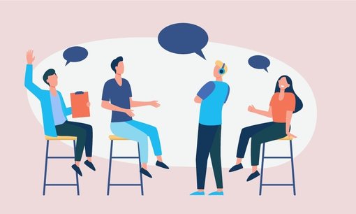 Yeni trend: Çapraz öğrenme