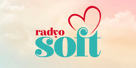 Radyo Soft Dinle