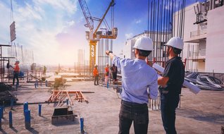 Depreme karşı finans seferberliği