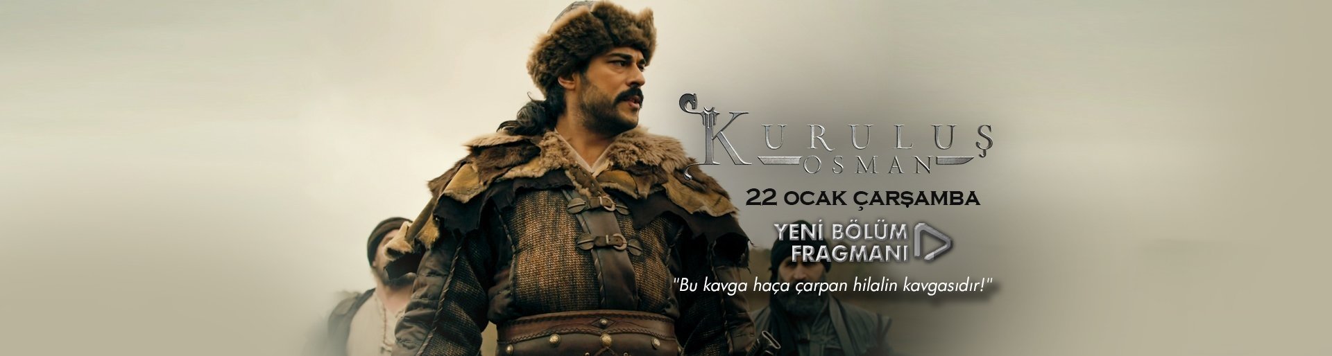 kurulus-osman