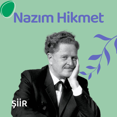 Güzel Günler Göreceğiz