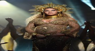 Beyonce Renaissance Turnesini Planlıyor