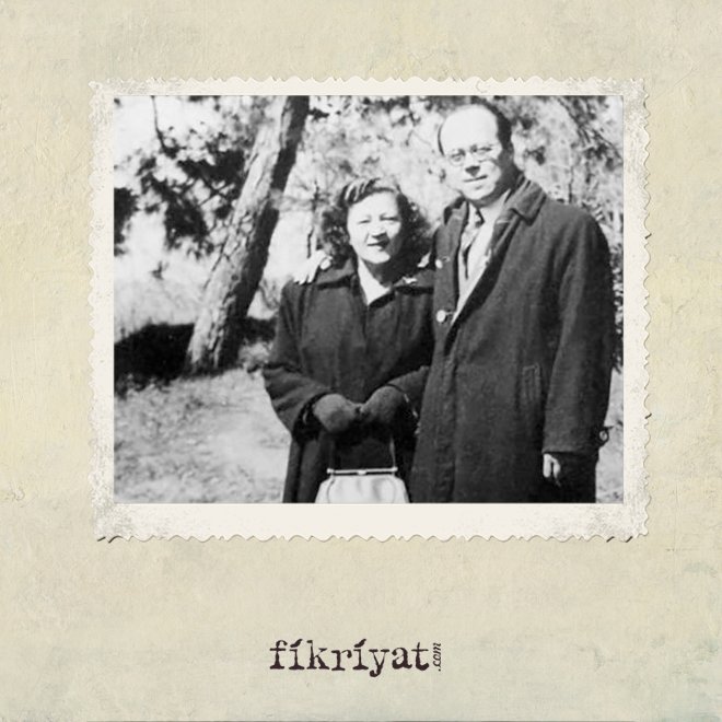 Meriç’e göre göklere yükselmiş kartal gibi olan filozof kimdir?