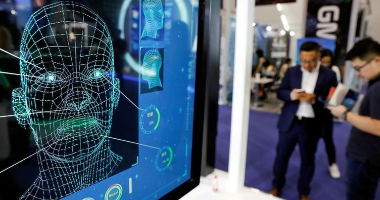 AB, kritik teknoloji projeleri için kamu desteğini onayladı