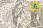 AUZEF Sosyoloji- Felsefeye Giriş ders notları-1