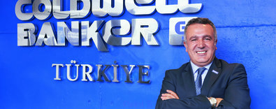 İnsanlaraslaoturmamdedikleriyerlerdeyaşayacak