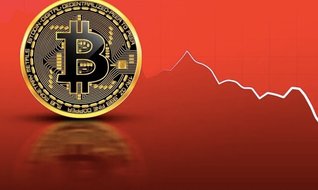 Çin’de tüm işlemler yasaklandı