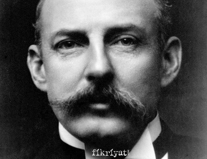 KARİYERİNİN DÖNÜM NOKTASI