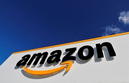 ahrefindexamazonclasstkktLnktargetblankAmazonadanAvrupadakiilkAfetYardımMerkezi