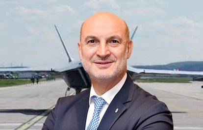 ahrefindextusasclasstkktLnktargetblankTUSAŞaBaşkanıÖmerCihadVardanoldu