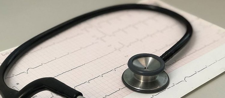 Türk bilim insanları kalp ritim bozukluğunun genetik ve hücresel nedenlerini belirledi