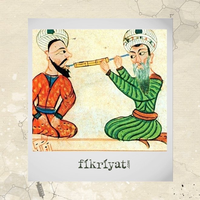 ÇOK SAYIDA ÖĞRENCİ YETİŞTİRDİ