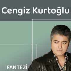 Aşığım Aşık