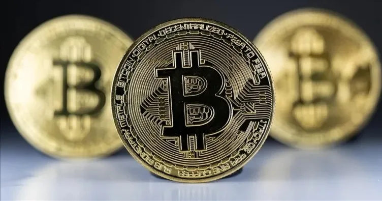 Bitcoin 80 bin dolara dayandı