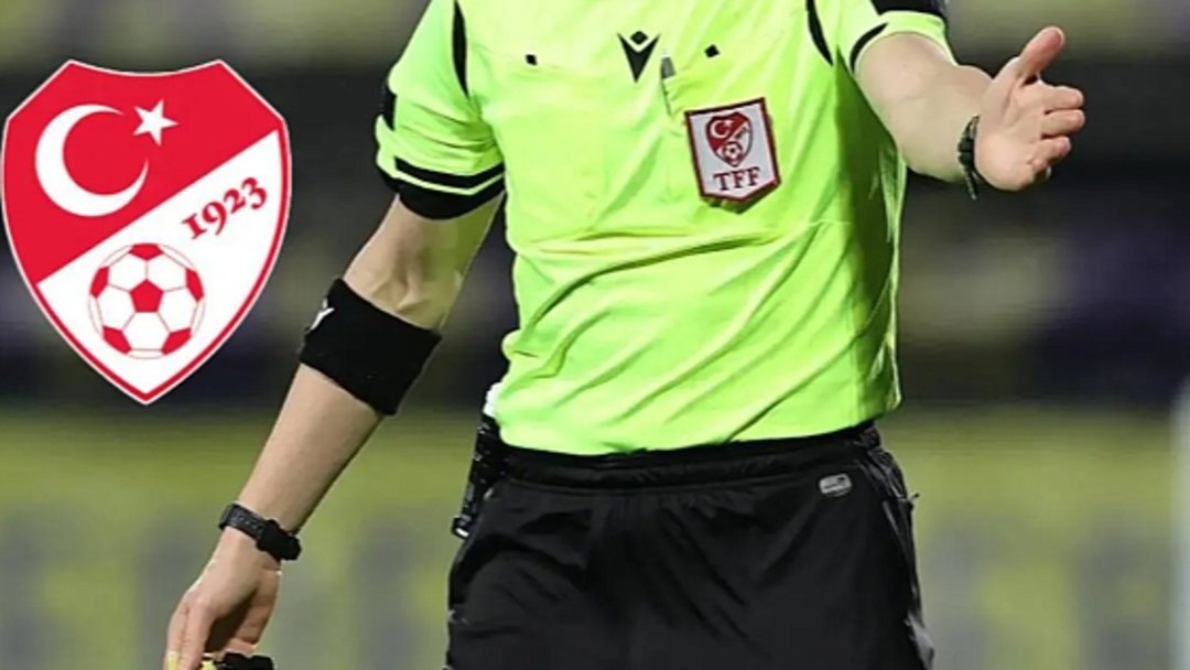 YENİ SEZONDA YENİ JENERASYON