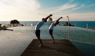 2025 seyahat trendleri