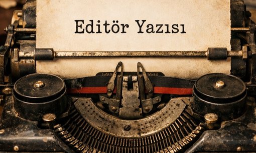 Bir ödülden çok daha fazlası!