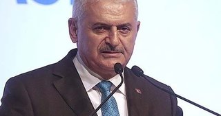Başbakan Binali Yıldırım açıkladı: Son başvuru tarihi 25 Mayıs