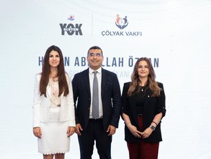 Çölyak ve Glütensiz Yaşam Zirvesi’nin 3’üncüsü Düzenlendi Glütensiz Yaşamın Geleceği İstanbul’da Ele Alındı