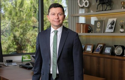 ahrefindexassanaluminyumclasstkktLnktargetblankAssanAlüminyumaGenelMüdürüGüngörYassıAlüminyumÜreticileriGrububaşkanyardımcısıoldu