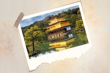 Japon edebiyatından 10 isim 10 alıntı