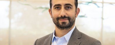 EnuyguneğitimfırsatlarıAlmanyaveİtalyada