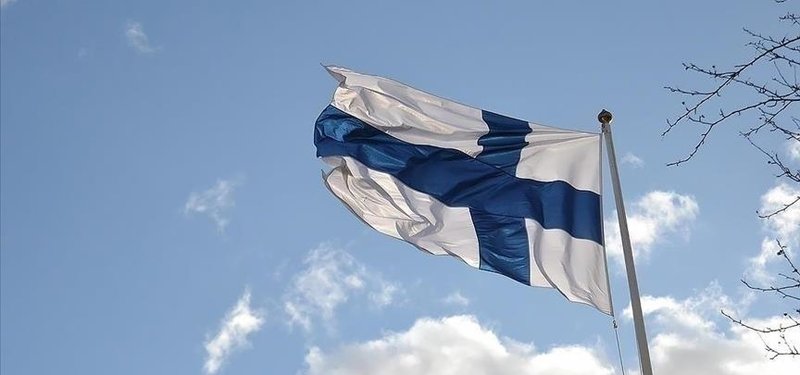 Finland bans property sales to non-resident Russians over national security concerns
