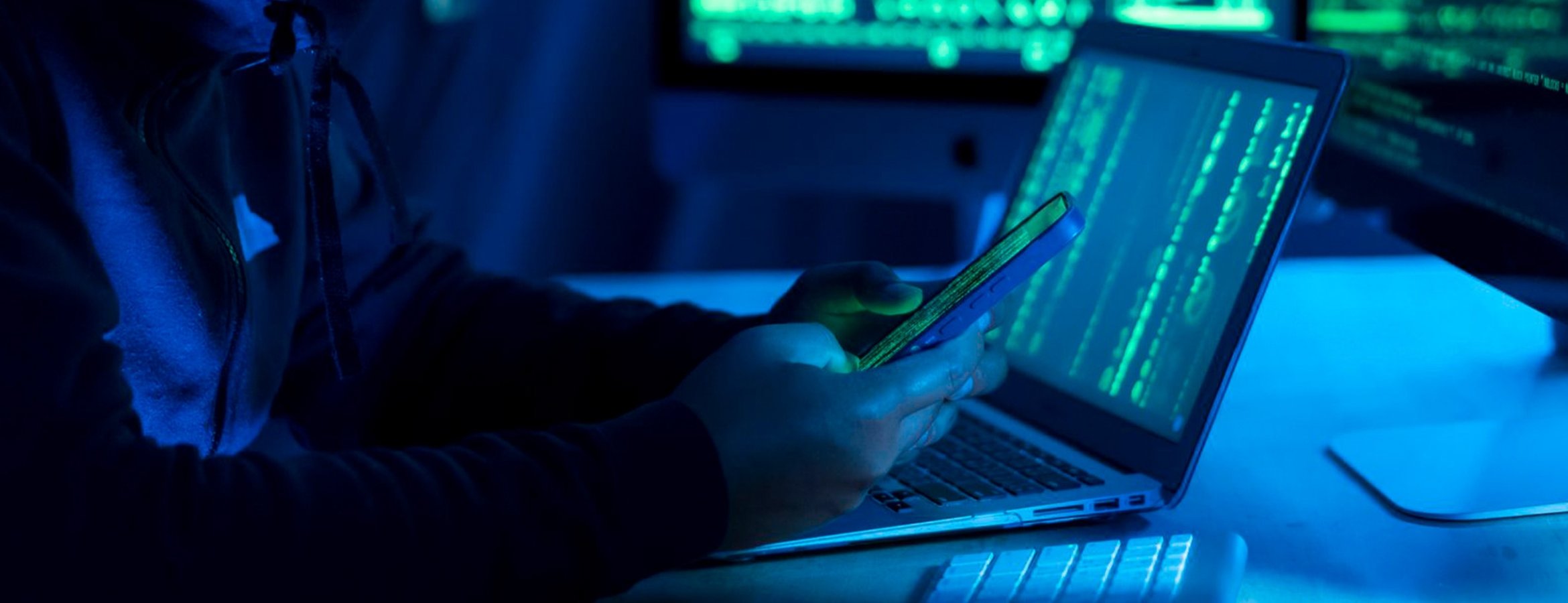 Kaspersky CTF yarışmasına başvurular başladı