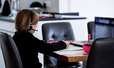 Ministry aims to safeguard children in digital spaces through education and awareness