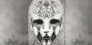 Orlando’da islamcı terör mü, bireysel silahlanma mı?