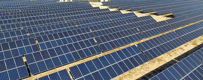 400milyondolarlıkyeniahrefindexgesclasstkktLnktargetblankGESayatırımı