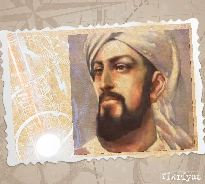 HALEN KULLANILAN VE AŞILAMAMIŞ ONLARCA BULUŞ