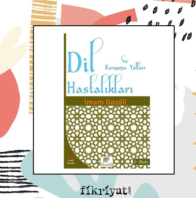 Dil Hastalıkları ve Korunma Yolları