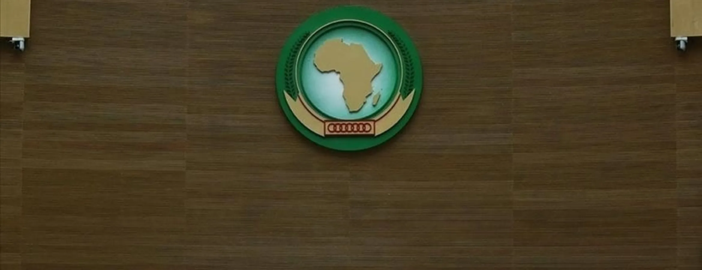 Afrika Birliğinden Etiyopya, Eritre ve Mısır’a gerilimi düşürme çağrısı