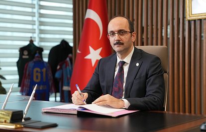 ahrefindexdsiclasstkktLnktargetblankDSİadenİzmire22yılda65milyarahrefindexyatirimclasstkktLnktargetblankyatırıma
