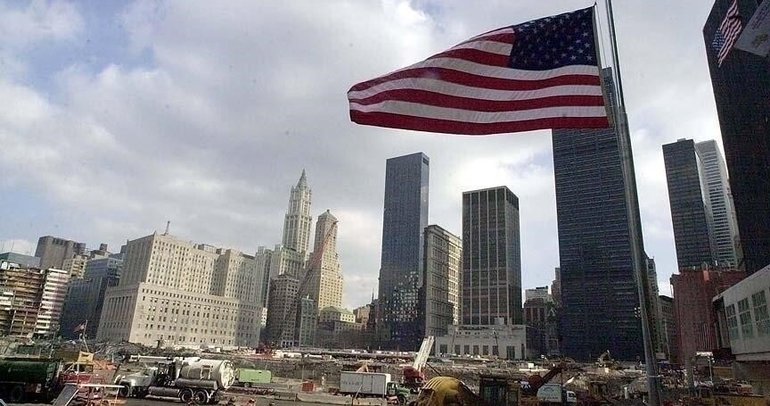 ABD’de Üretici Fiyat Endeksi belli oldu