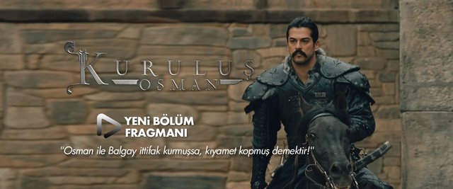 kurulus-osman
