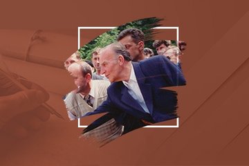 Aliya’nın kaleminden: İslami Yeniden Doğuşun Sorunları