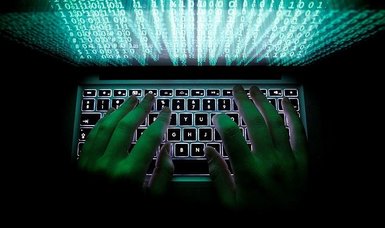 Ukraine suspects group linked to Belarus intelligence over cyberattack