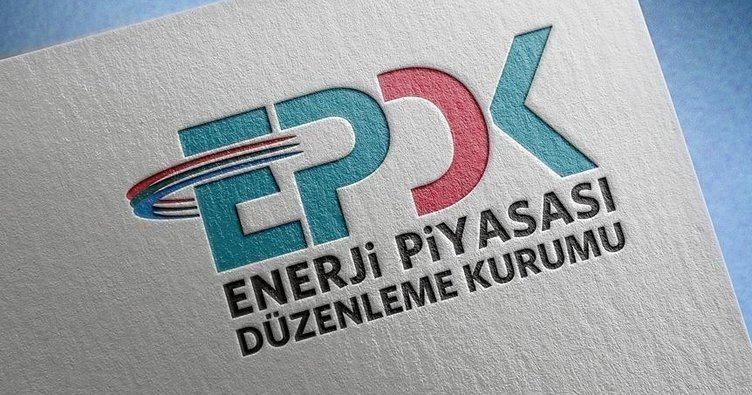 EPDK’den dağıtıcılar arası LPG ticaretine yönelik düzenleme