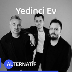Napıyorum Bilmiyorum