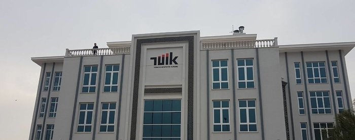 Ekonomik güven yeniden artışta