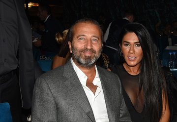 Karaya çıktılar virüse yakalandılar