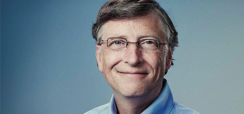 BILL GATES MAKES $100 MLN PERSONAL INVESTMENT TO FIGHT ALZHEIMERS